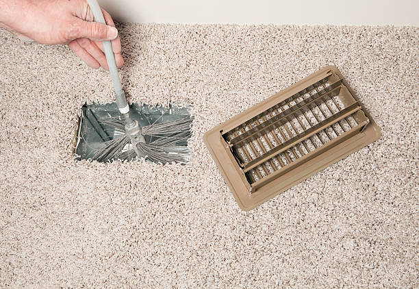  Plains, MT Airduct Cleaning Pros